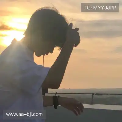农虎栩